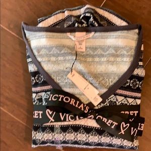 Victoria Secret PJ’s